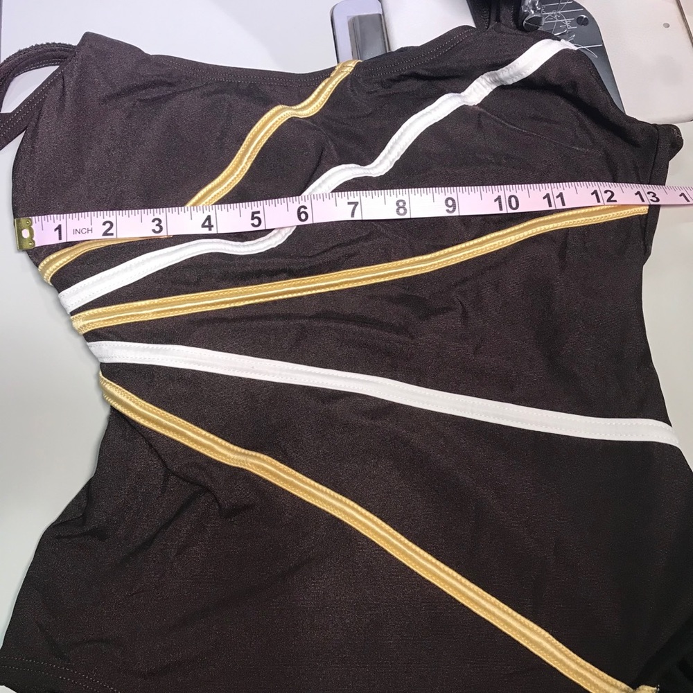 Bathing suits 🩱 - Picture 5 of 5